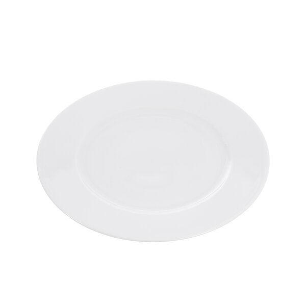 Dezertný tanier MONA pr. 19 cm