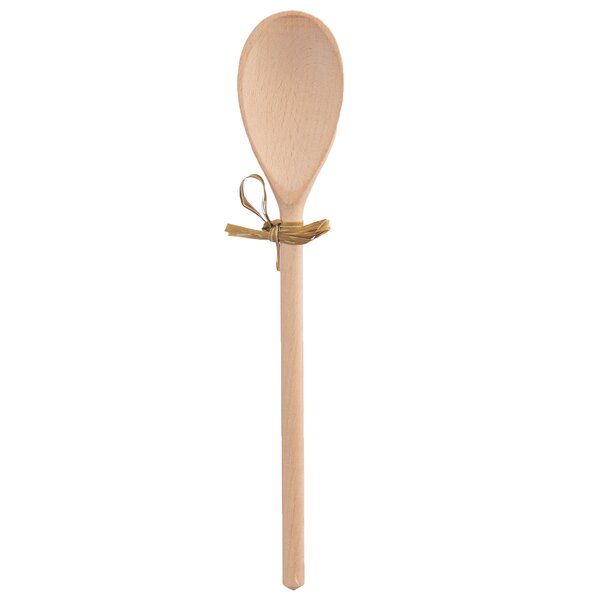 Vareška Řád 30 cm