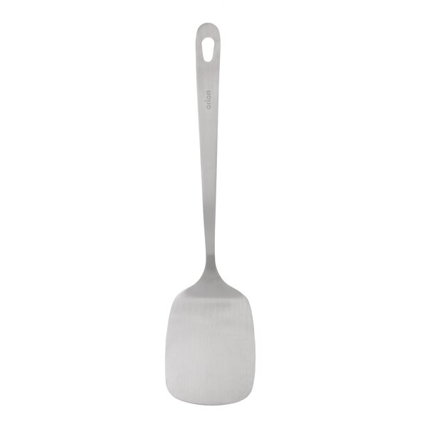 Obracačka SILVERLINE 32 cm