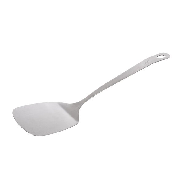Obracačka SILVERLINE 32 cm