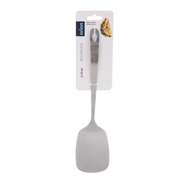 Obracačka SILVERLINE 32 cm