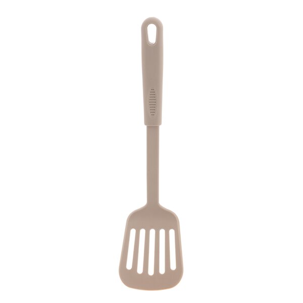 Obracačka ECRINA 32 cm