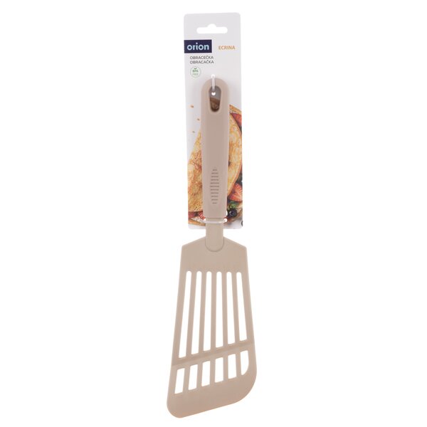 Obracačka ECRINA lomená 30 cm