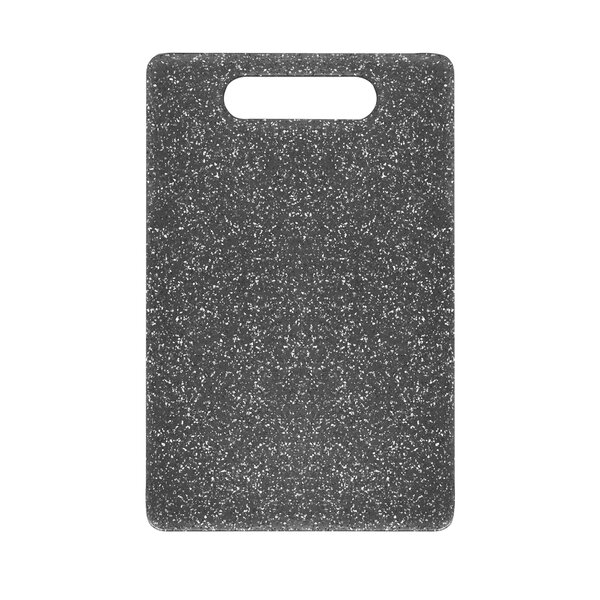 Doska na krájanie GRANIT 31x20 cm