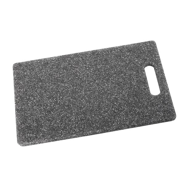Doska na krájenie GRANIT 37x24 cm