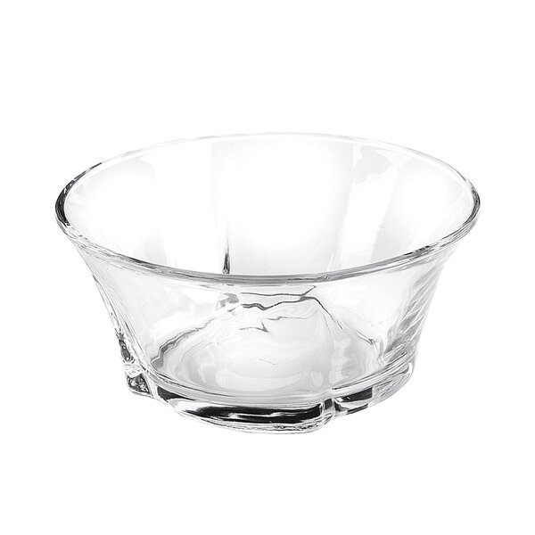 Miska Truva pr. 12 cm