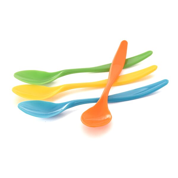 Dezertná lyžička 1 ks