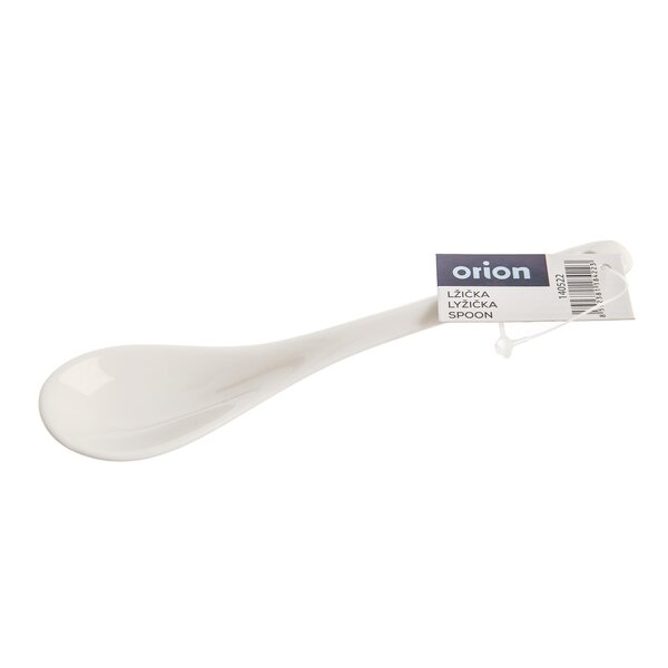 Kávová lyžička WHITELINE 1 ks