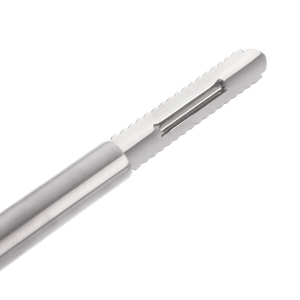 Kuchynská škrabka KITCH