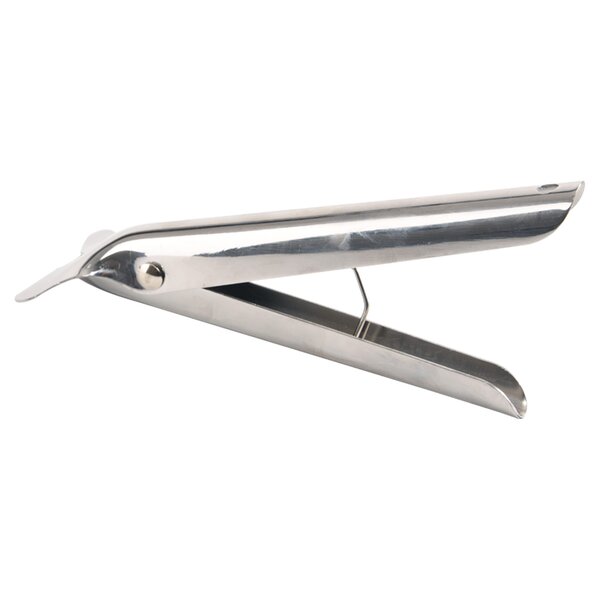 Otvárač na Omnia viečka