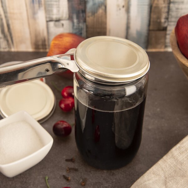 Otvárač na Omnia viečka