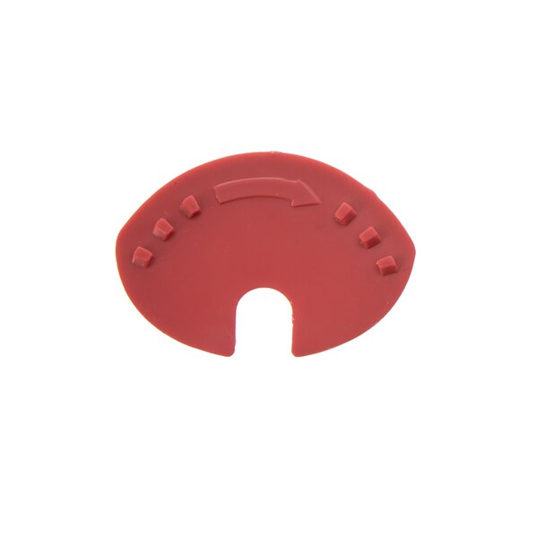 Otvárač-krytka na nápojové plechovky 6 ks