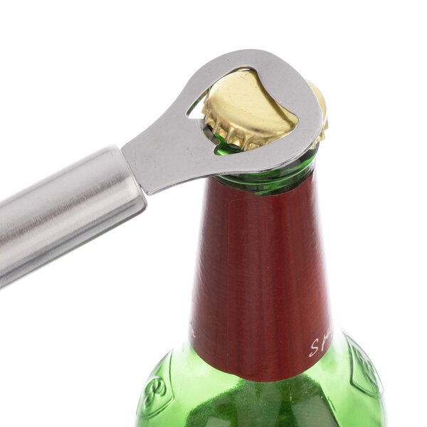 Otvárač korunkových uzáverov KITCH