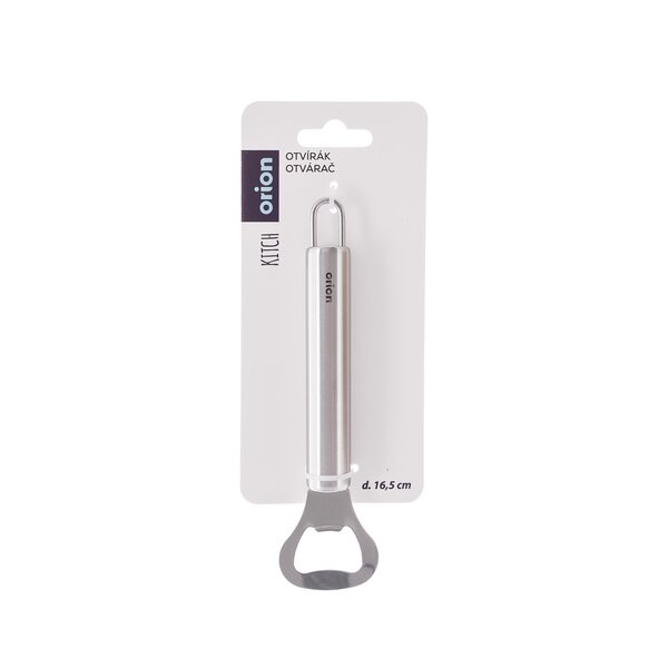 Otvárač korunkových uzáverov KITCH