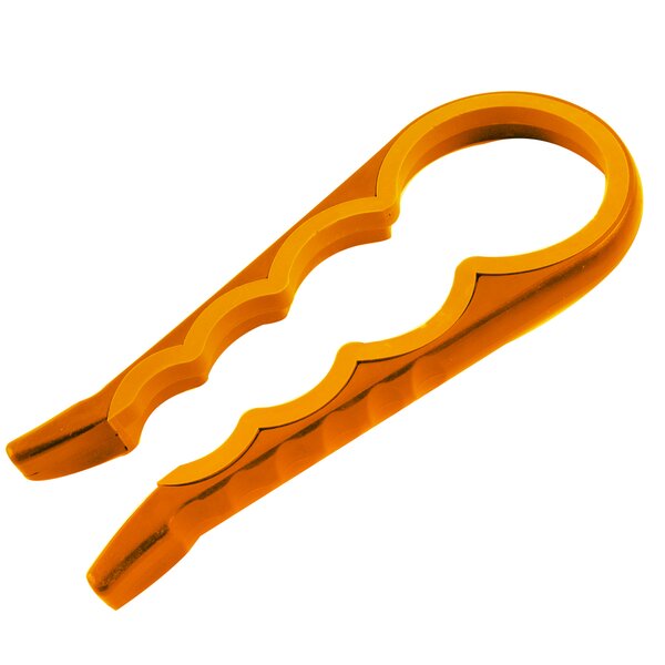 Otvárak na viečka 4 veľkosti