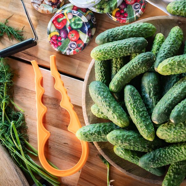 Otvárak na viečka 4 veľkosti