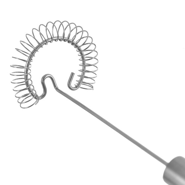 Šľahacia metla 26 cm