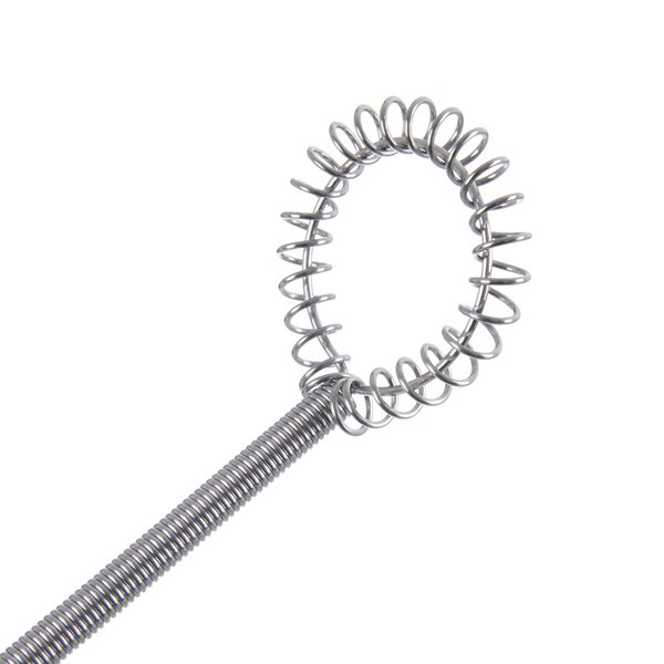 Šľahacia metla 16 cm