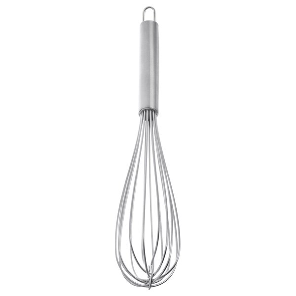 Šľahacia metla Gastro 34 cm