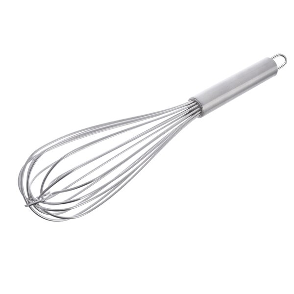Šľahacia metla Gastro 34 cm