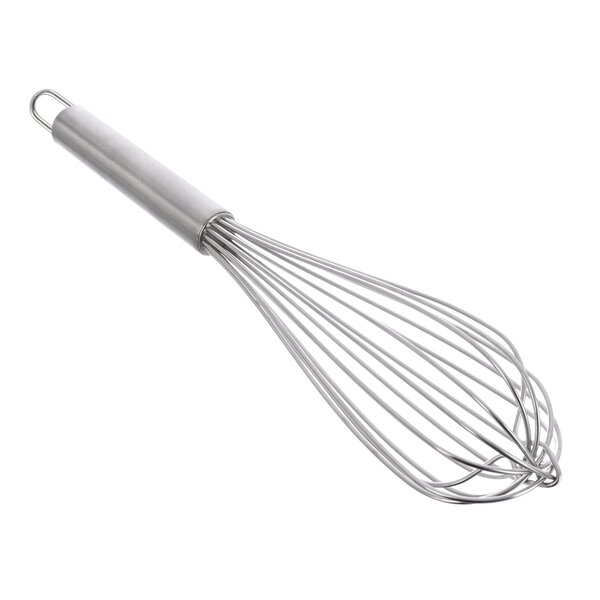 Šľahacia metla Gastro 40 cm