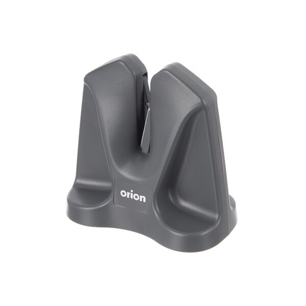 Ostrič nožov V 2v1