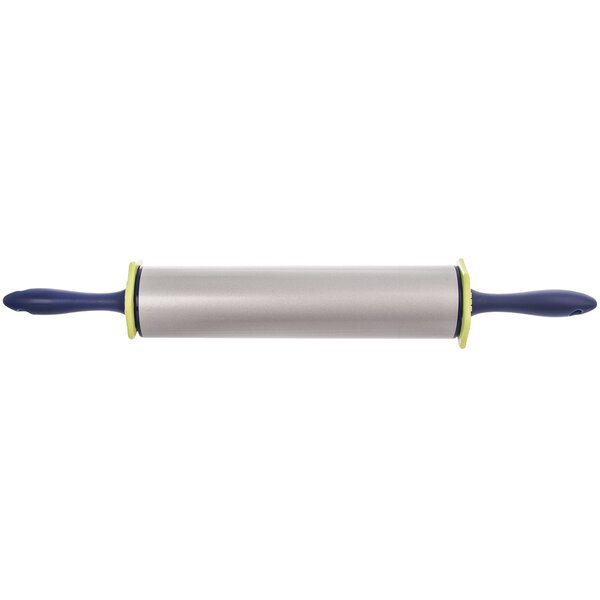 Valček na cesto 25 cm