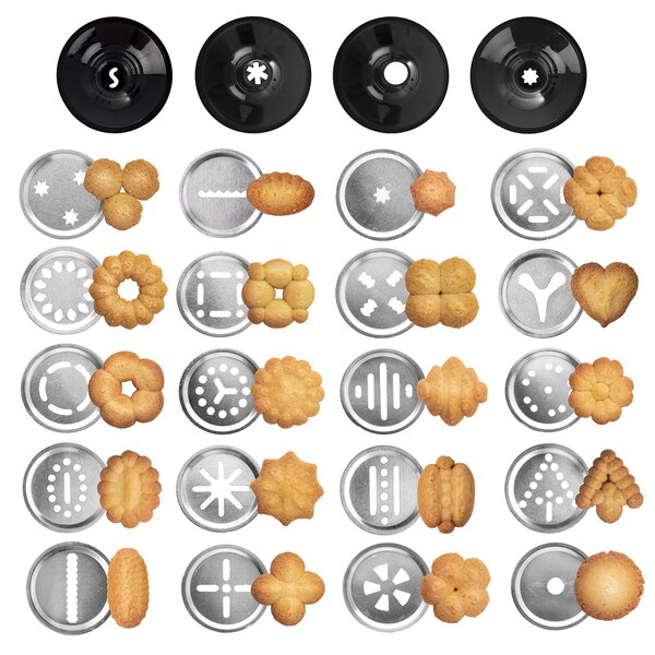 Lis na cesto so zdobičkou