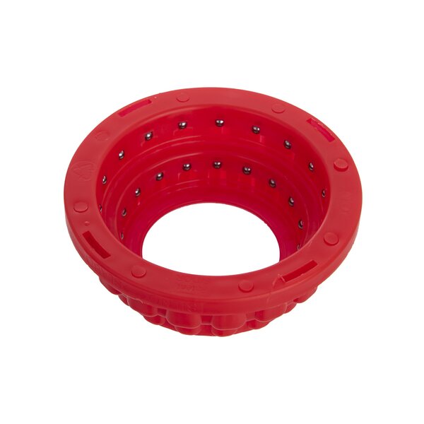 Zaváracia hlava 83/68