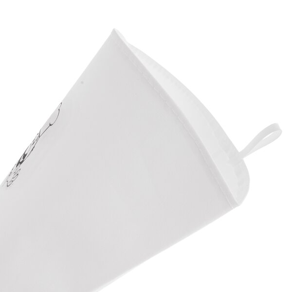 Cukrárské vrecko 40 cm
