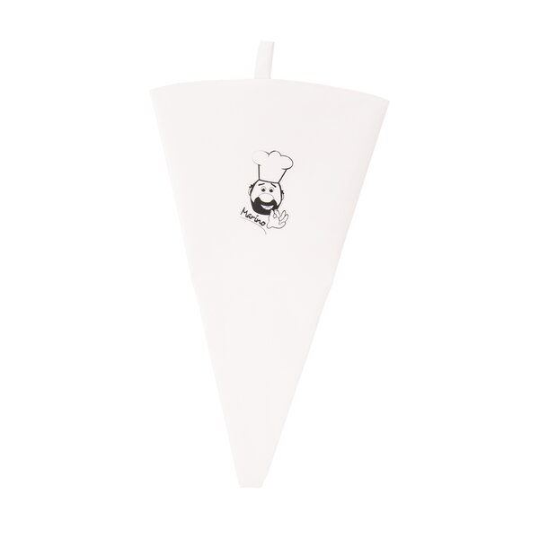 Cukrárske vrecko 26 cm