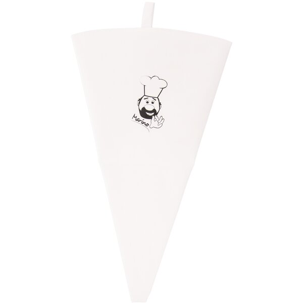 Cukrárske vrecko 47 cm