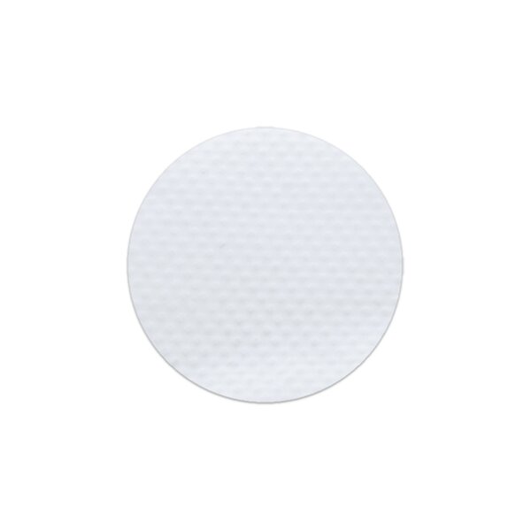 Zdobiace vrecko 29,5 cm 20 ks