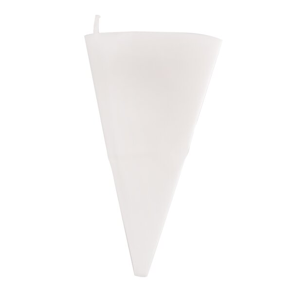 Cukrárske vrecko 45 cm