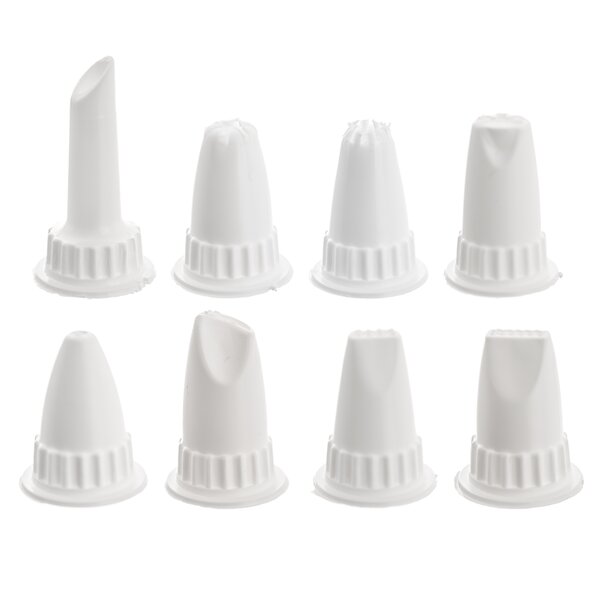 Cukrárske vrecko sada, d. 32 cm