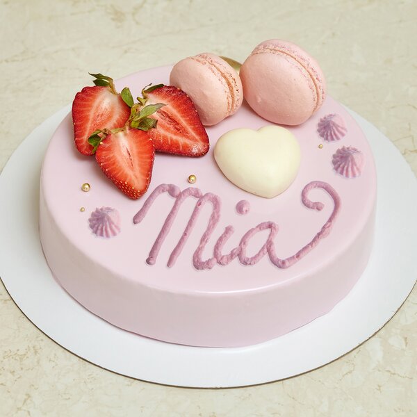 Zdobička 0,12 l s 9 špičkami, sada