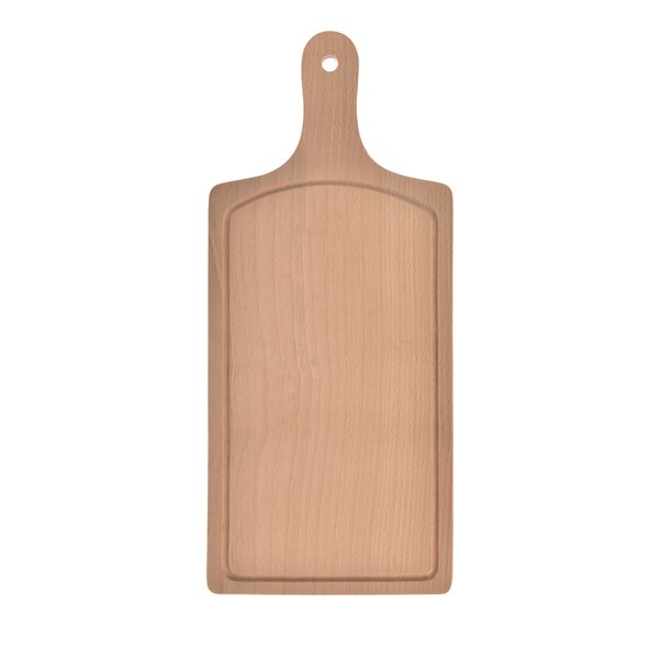 Krájacia doska 44x20 cm