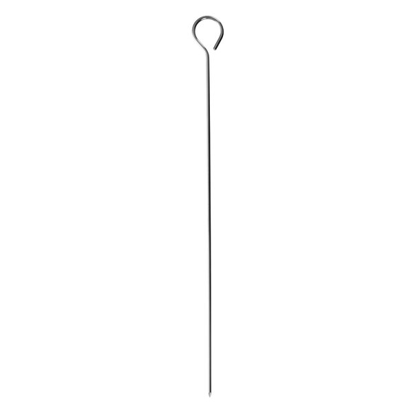 Grilovacie ihly na potraviny 6 ks