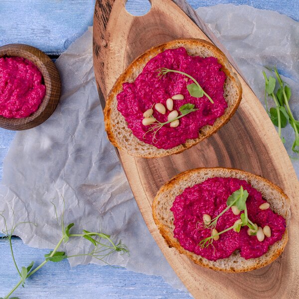 Krájacia doska cca 34 cm