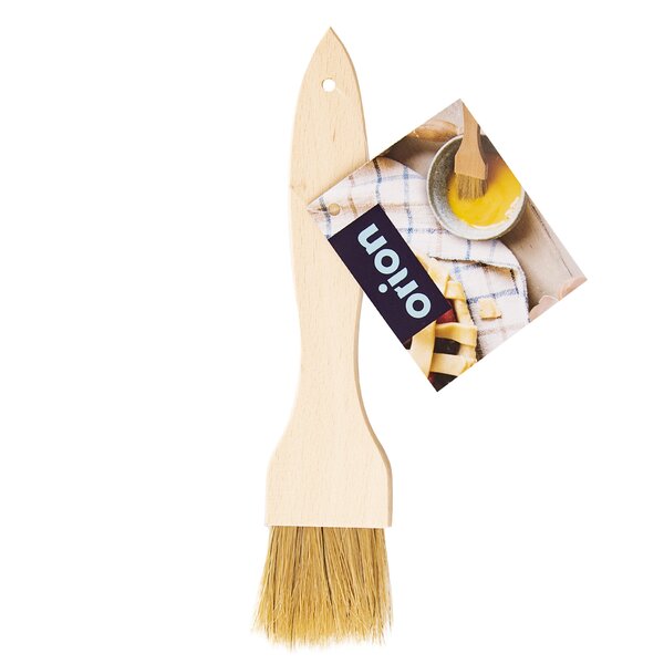 Mašlovačka 20x4 cm