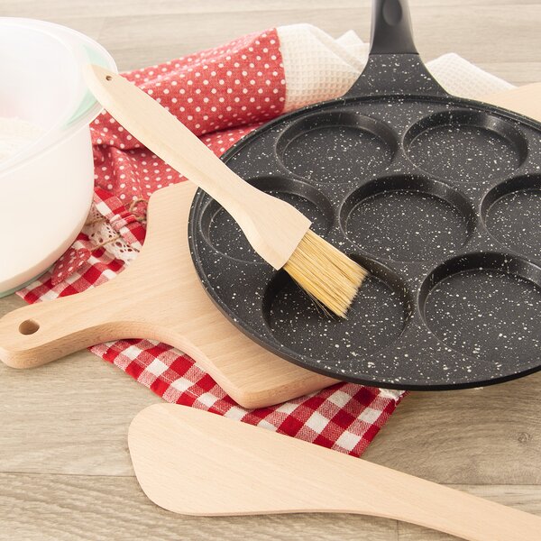 Mašlovačka 20x4 cm