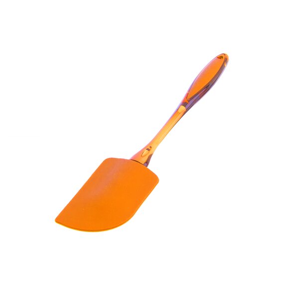 Stierka kuch. silikón 29,5 cm