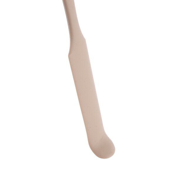 Stierka 24,5 cm