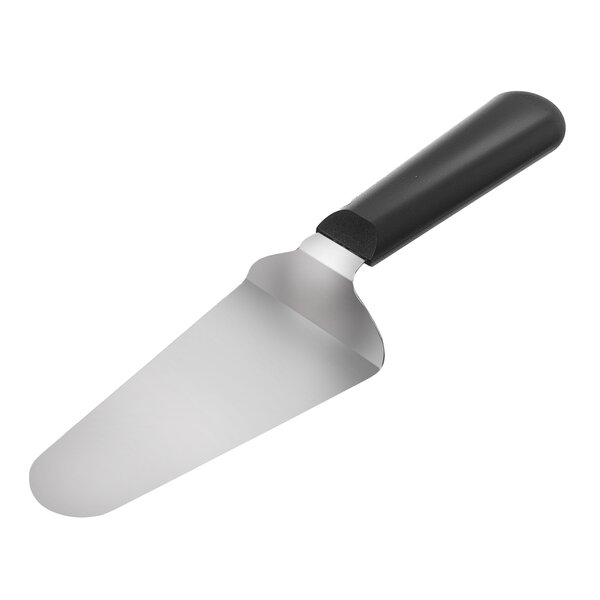 Servírovacia lopatka 26 cm