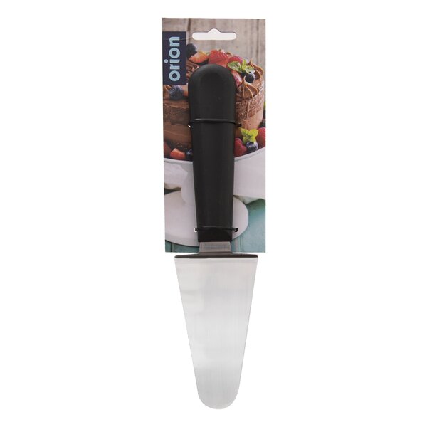 Servírovacia lopatka 26 cm