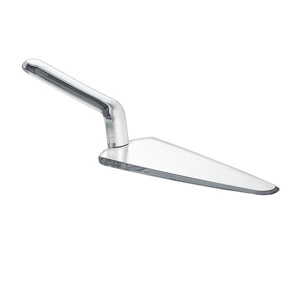 Servírovacia lopatka CHARISMA 28 cm