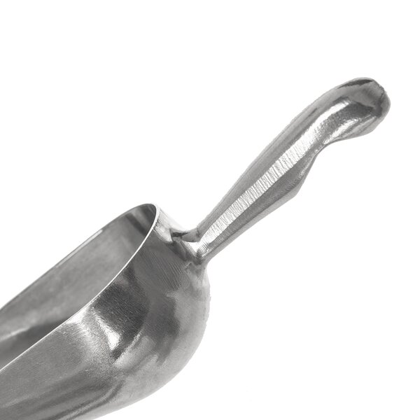 Dávkovacia lopatka 19 cm