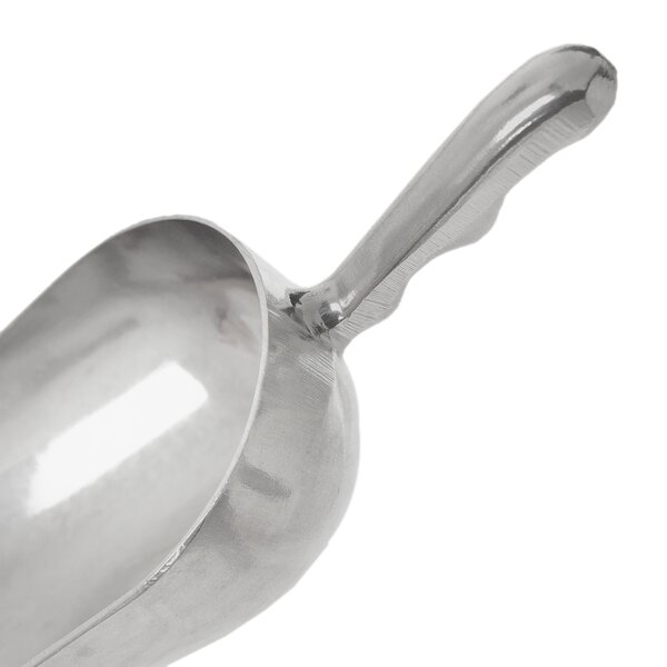 Dávkovacia lopatka 27,5 cm