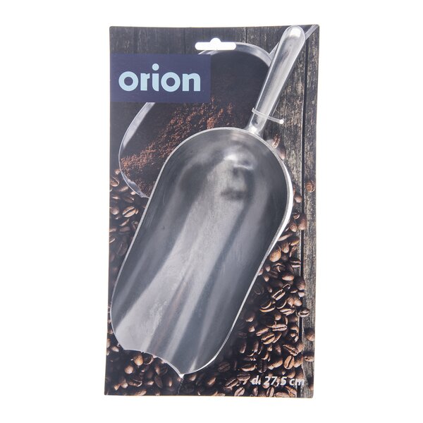 Dávkovacia lopatka 27,5 cm