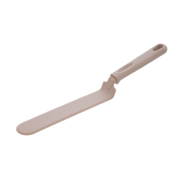Roztieracia lopatka ECRINA 31 cm